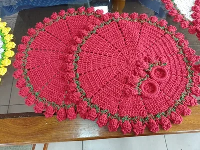 Obra de Arte 4